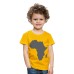 Kids' Premium T-Shirt